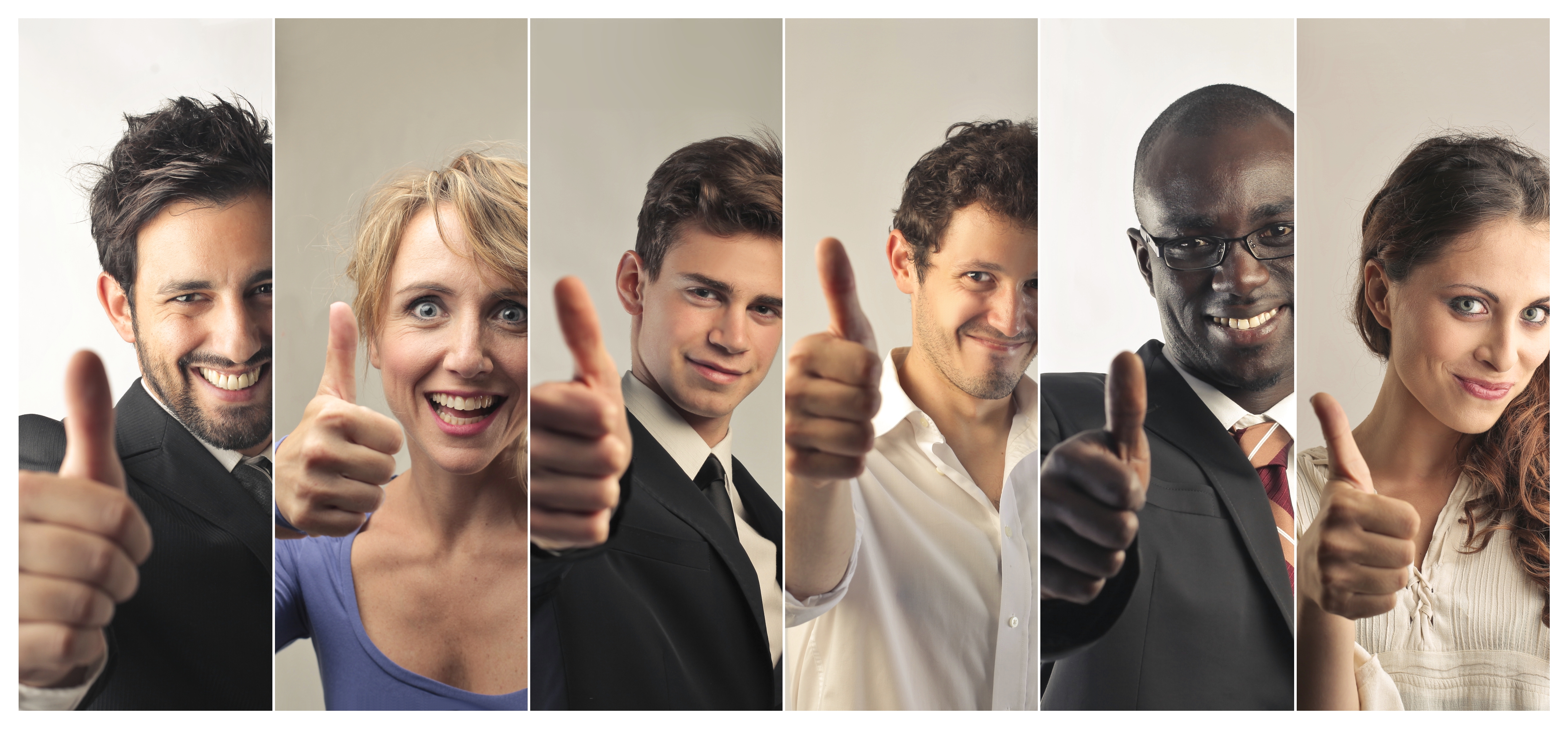 North Dakota Court System - Career Opportunities